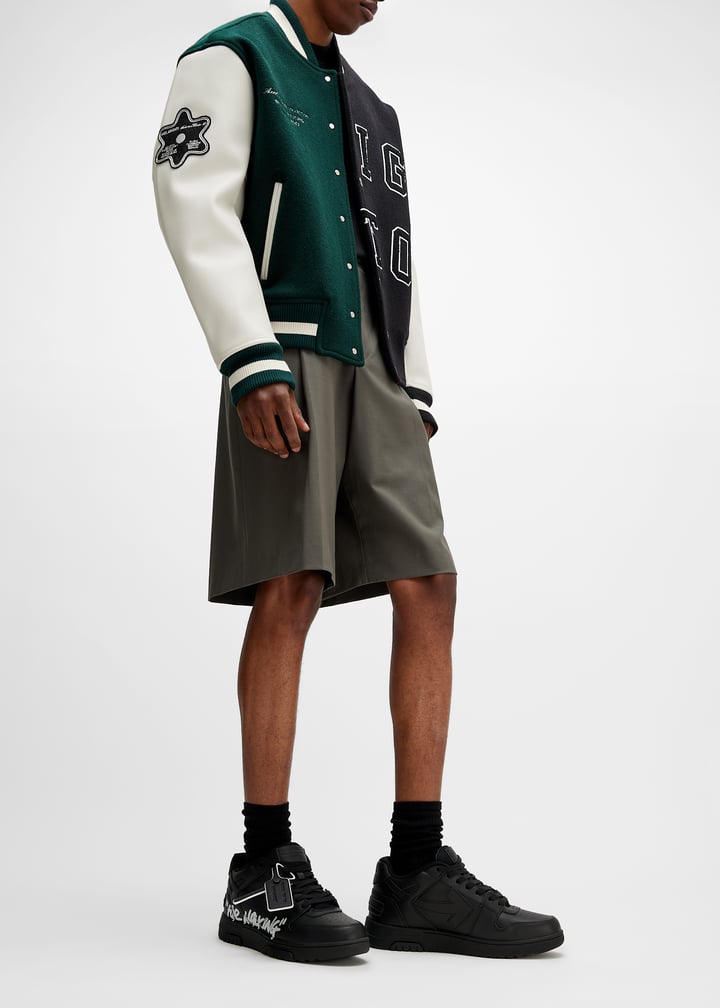 omia189c99lea012-1001_2.jpg?ts=20231216031616