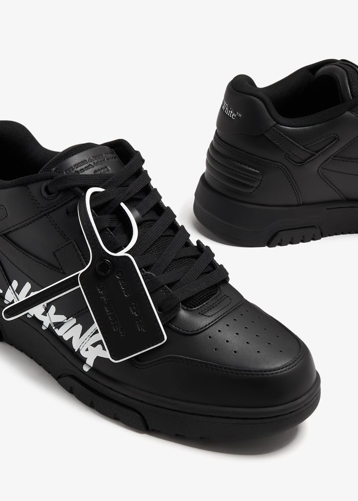 omia189c99lea012-1001_3.jpg?ts=20231216031616