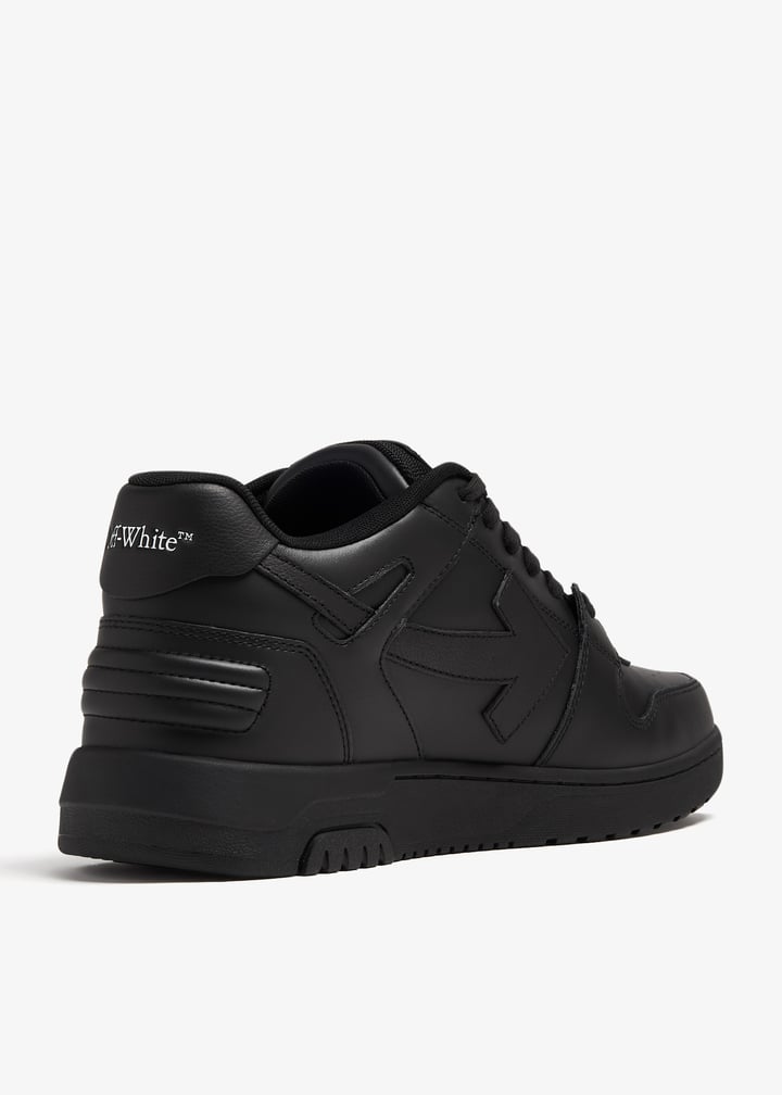 omia189c99lea012-1001_4.jpg?ts=20231216031616