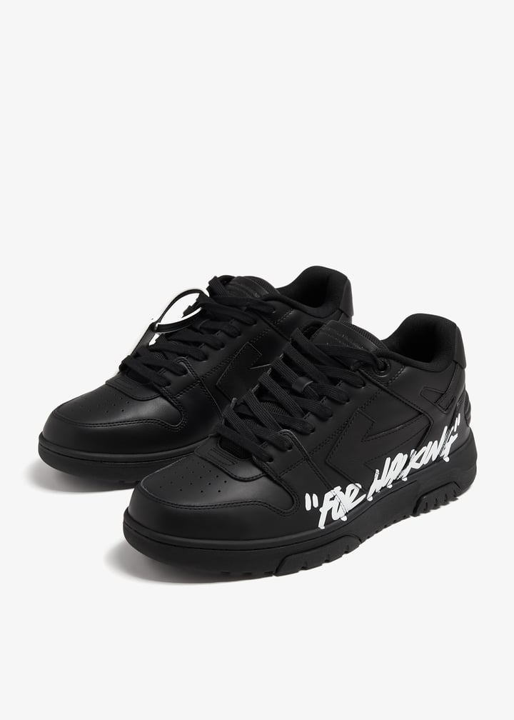 omia189c99lea012-1001_5.jpg?ts=20231216031616