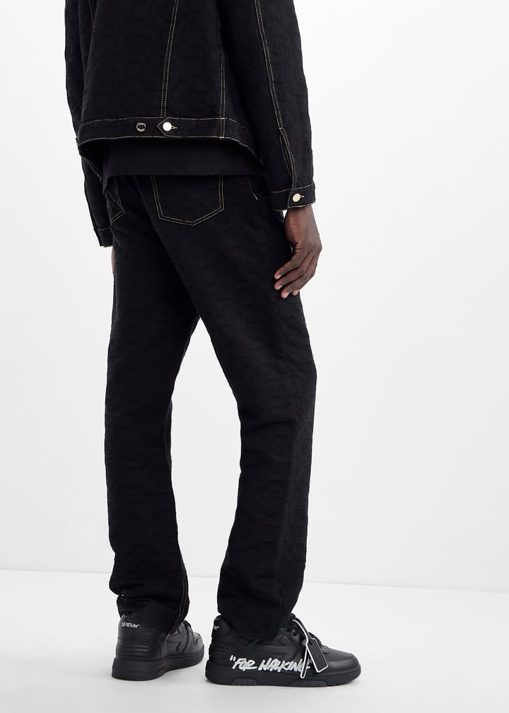 omia189c99lea01a-1001_2.jpg?ts=20241228035524