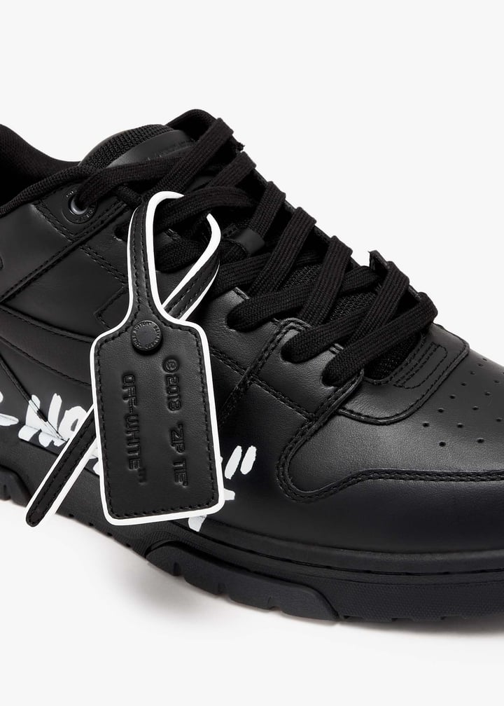 omia189c99lea01a-1001_5.jpg?ts=20241228035524