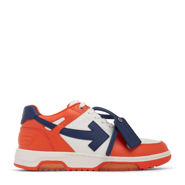 omia189f21lea002-2045_1.jpg?ts=20220504185001