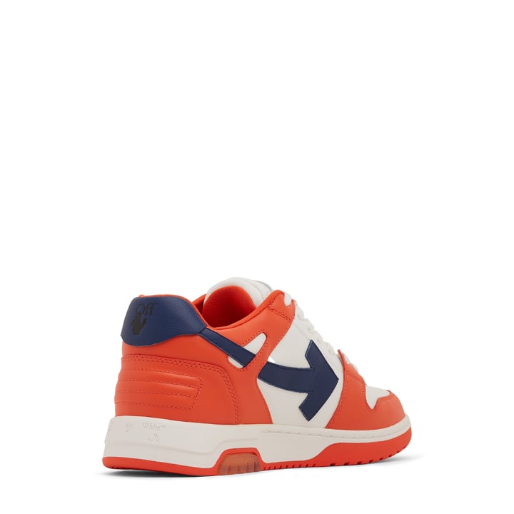 omia189f21lea002-2045_4.jpg?ts=20220504185001