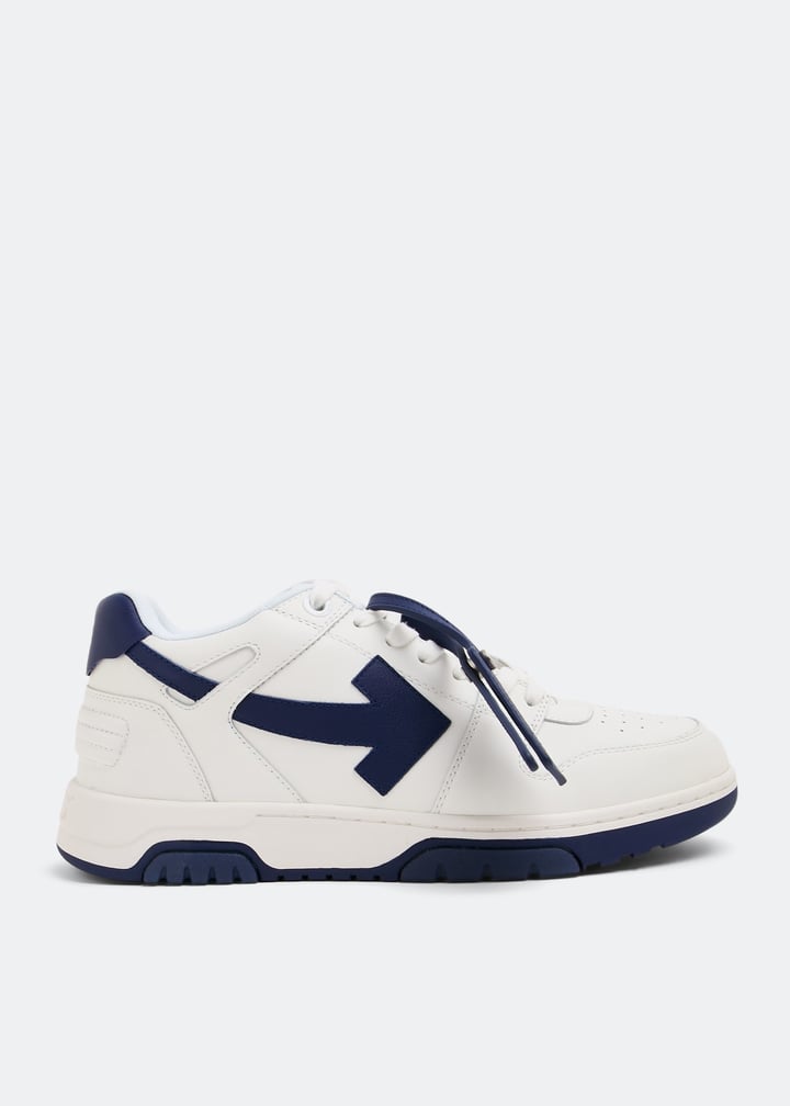 omia189f22lea001-0146_1.jpg?ts=20220823104006