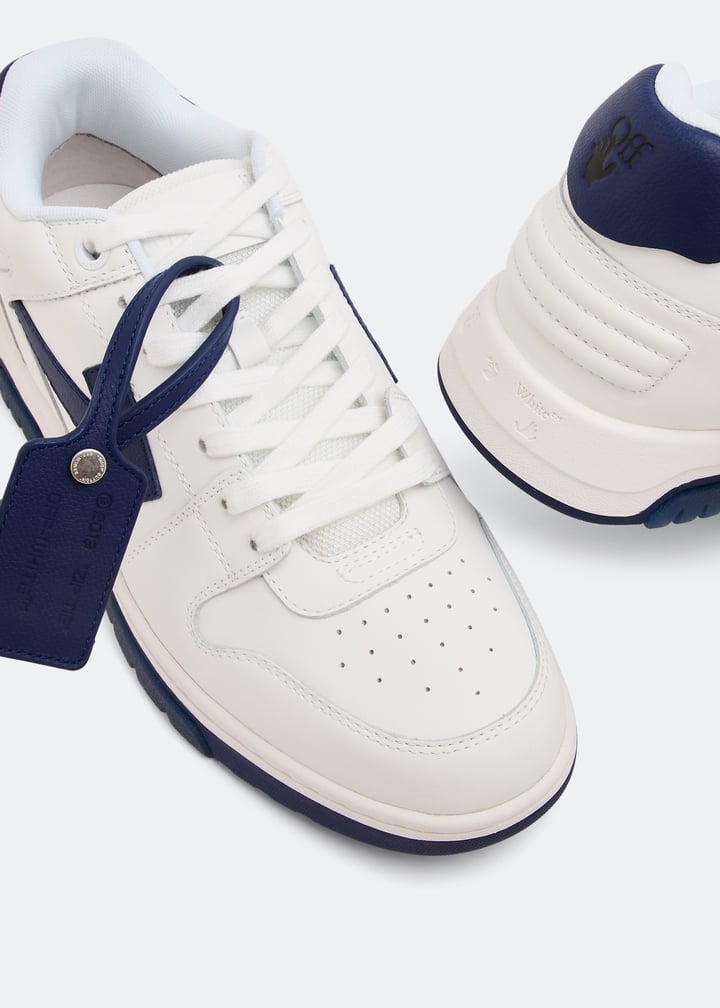 omia189f22lea001-0146_2.jpg?ts=20220823104006