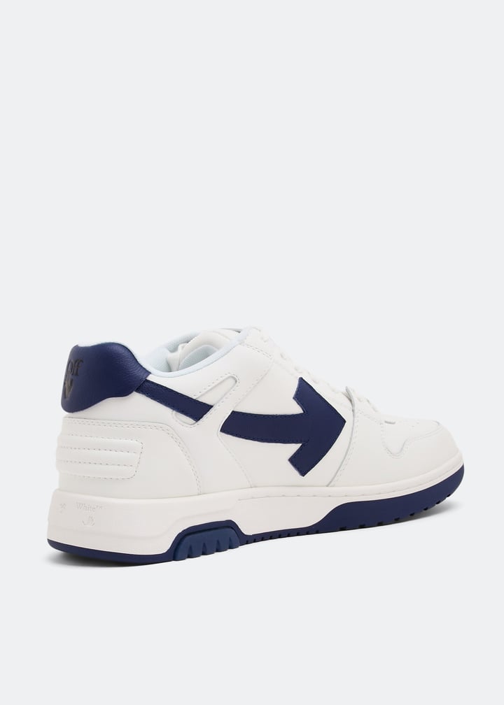 omia189f22lea001-0146_3.jpg?ts=20220823104006