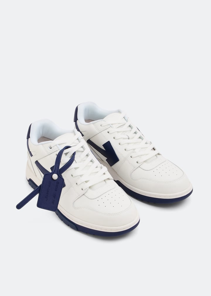 omia189f22lea001-0146_4.jpg?ts=20220823104006