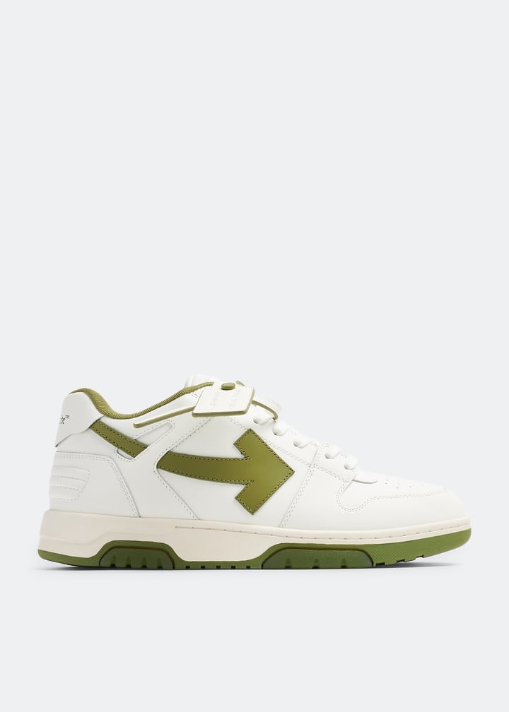 omia189f23lea002-0153_1.jpg?ts=20230715032008