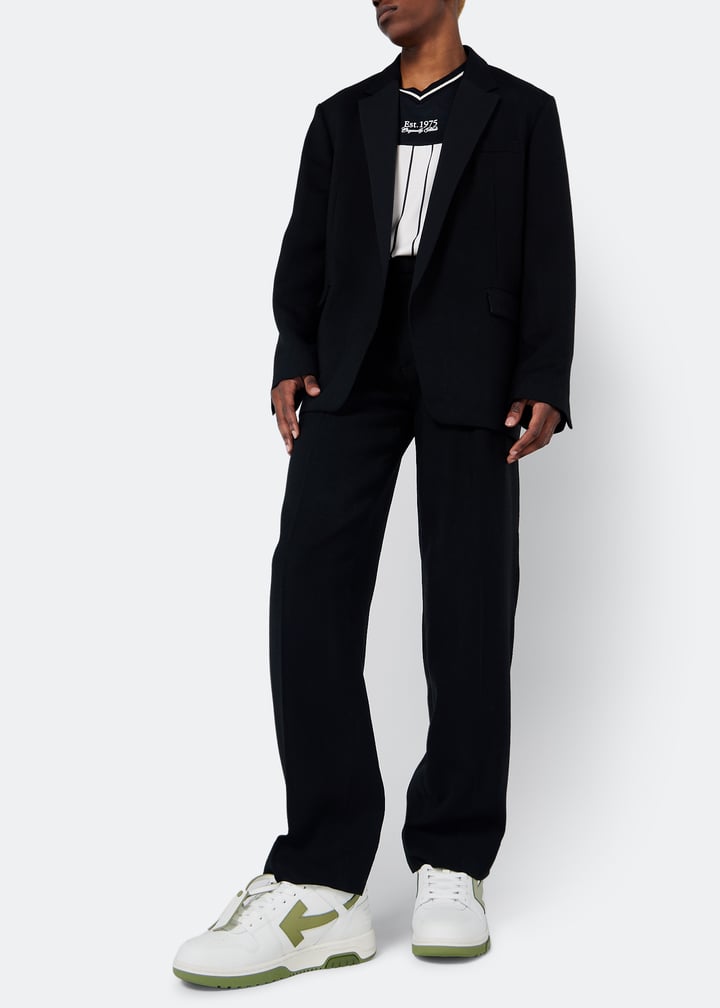 omia189f23lea002-0153_2.jpg?ts=20230715032008