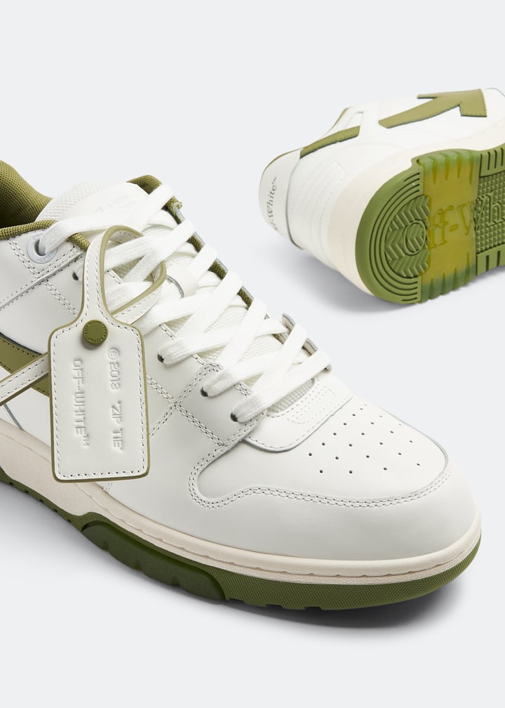 omia189f23lea002-0153_3.jpg?ts=20230715032008