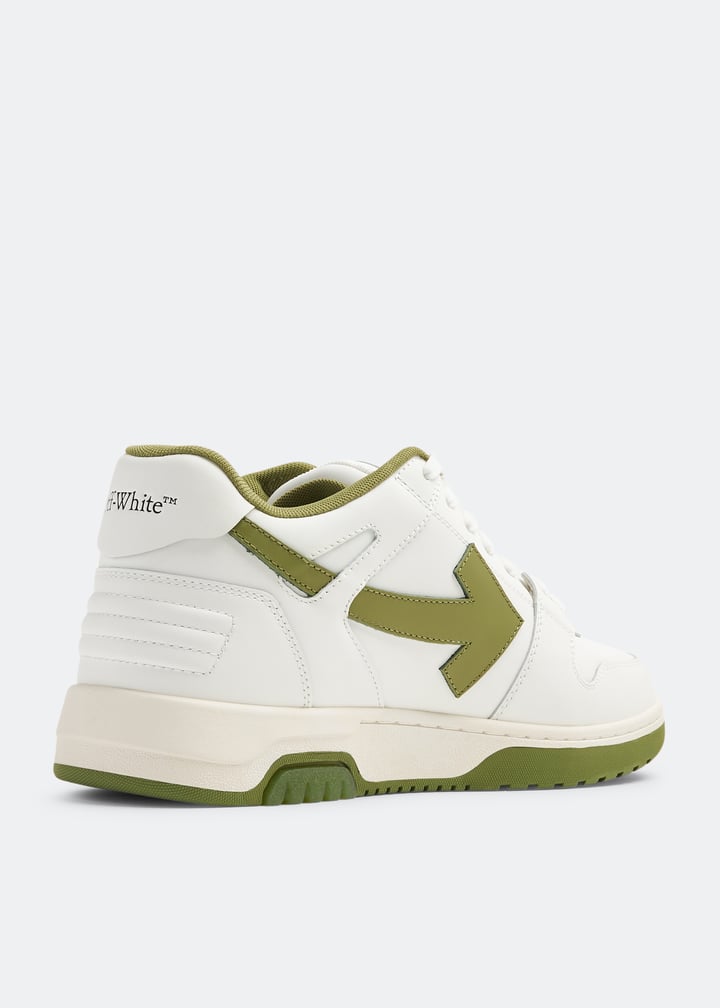 omia189f23lea002-0153_4.jpg?ts=20230715032008