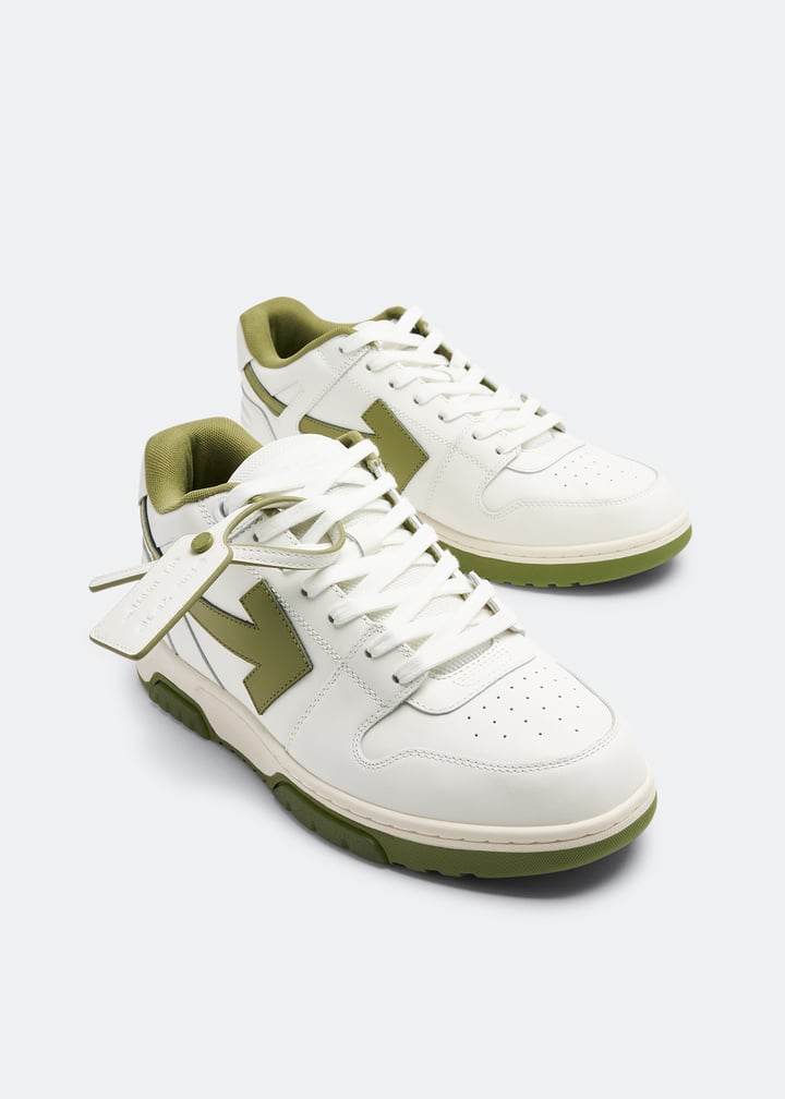 omia189f23lea002-0153_5.jpg?ts=20230715032008