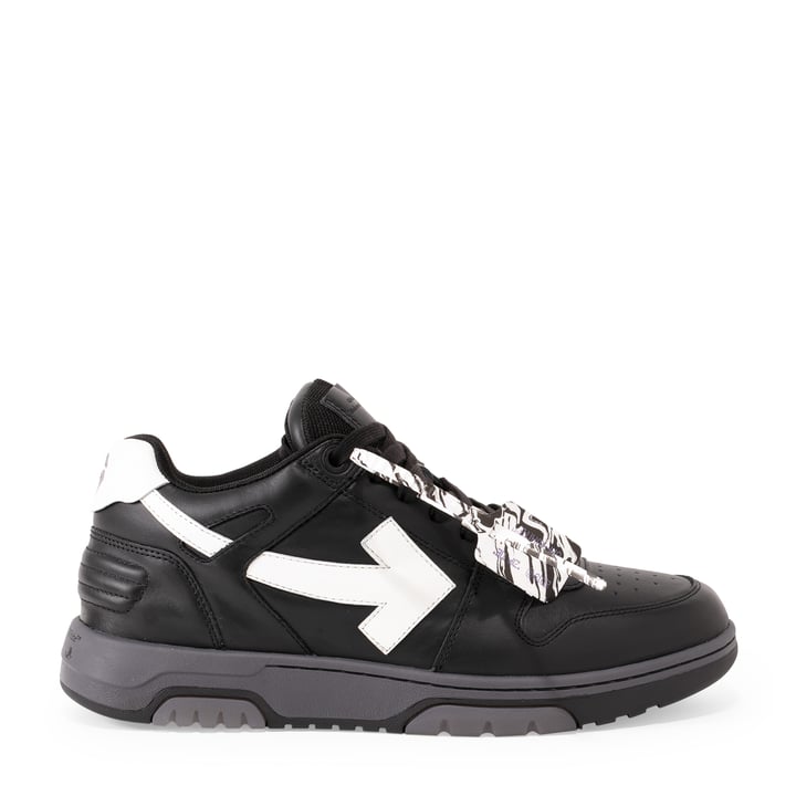 omia189r21lea001-1001_1.jpg?ts=20220504185001