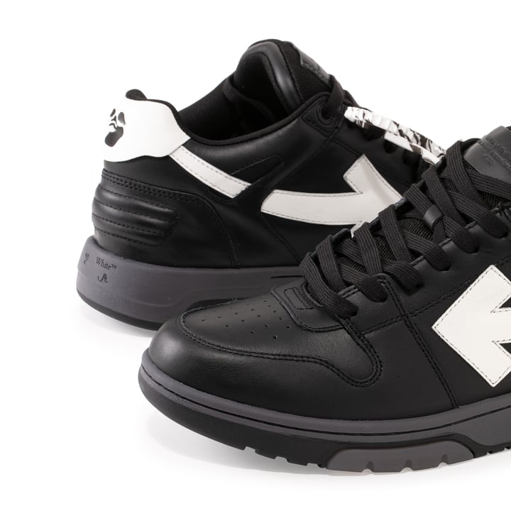 omia189r21lea001-1001_2.jpg?ts=20220504185001