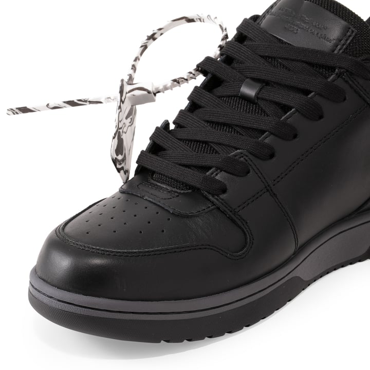 omia189r21lea001-1001_3.jpg?ts=20220504185001