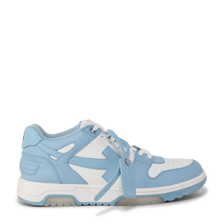 omia189s21lea001-0140_1.jpg?ts=20220504185002