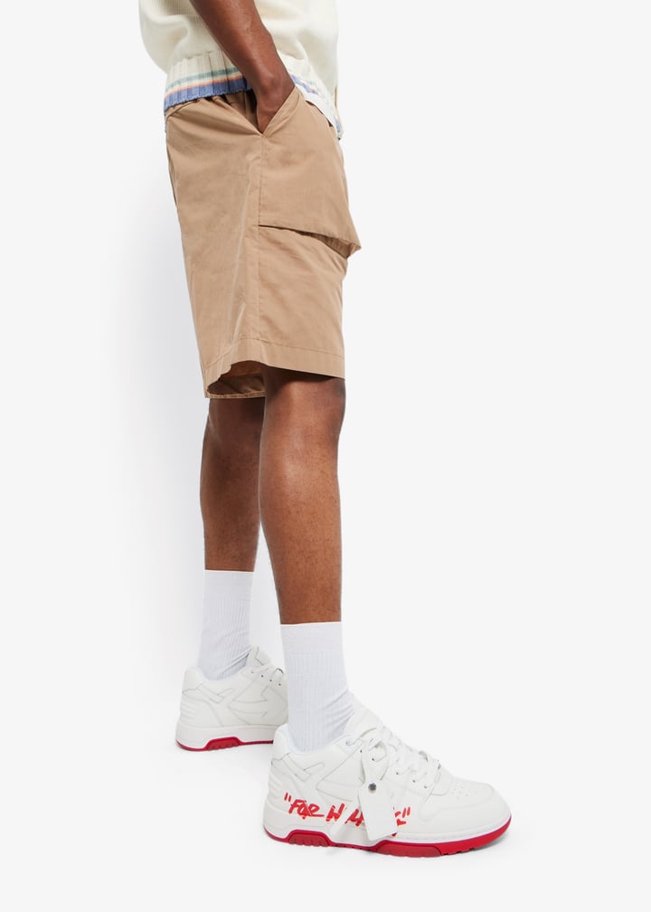 omia189s23lea003-0125_2.jpg?ts=20231209031616