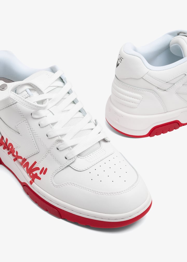 omia189s23lea003-0125_3.jpg?ts=20231209031616