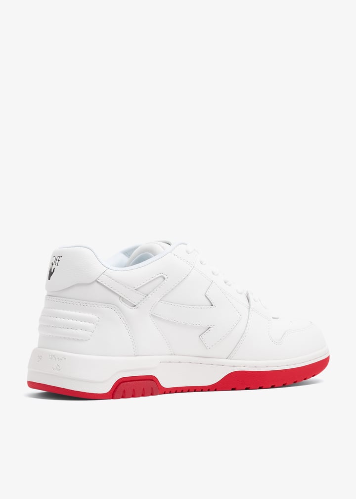 omia189s23lea003-0125_4.jpg?ts=20231209031616