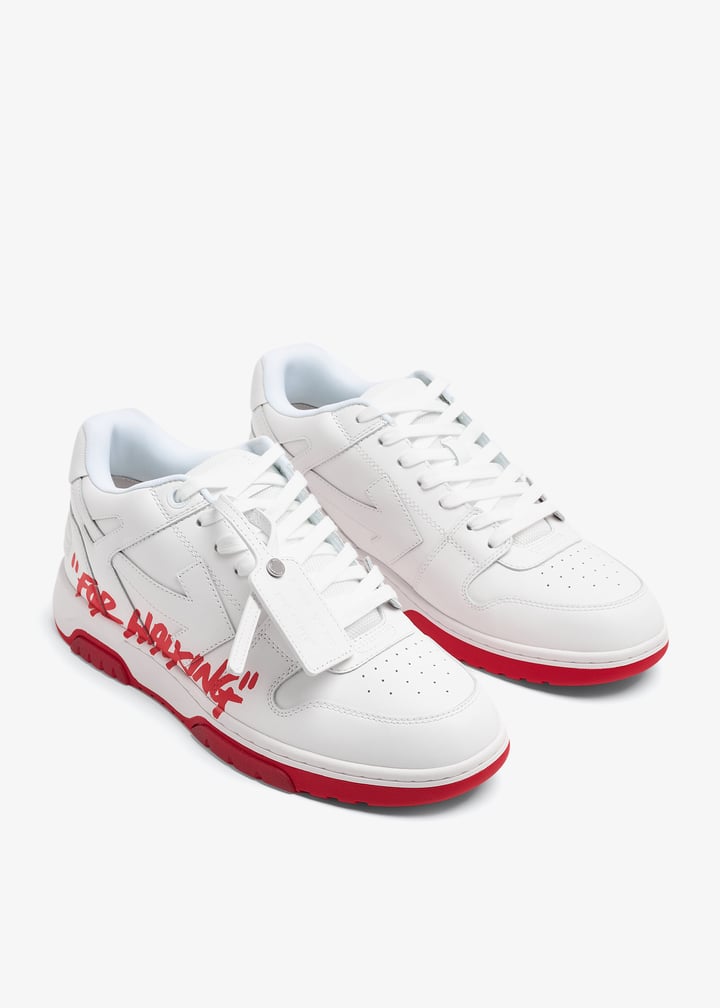 omia189s23lea003-0125_5.jpg?ts=20231209031616