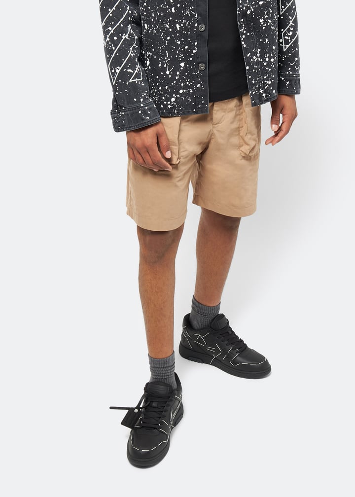 omia189s23lea014-1010_2.jpg?ts=20230414031008