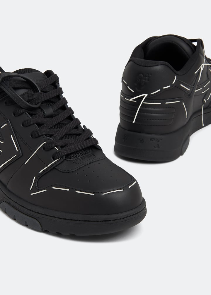 omia189s23lea014-1010_3.jpg?ts=20230414031008