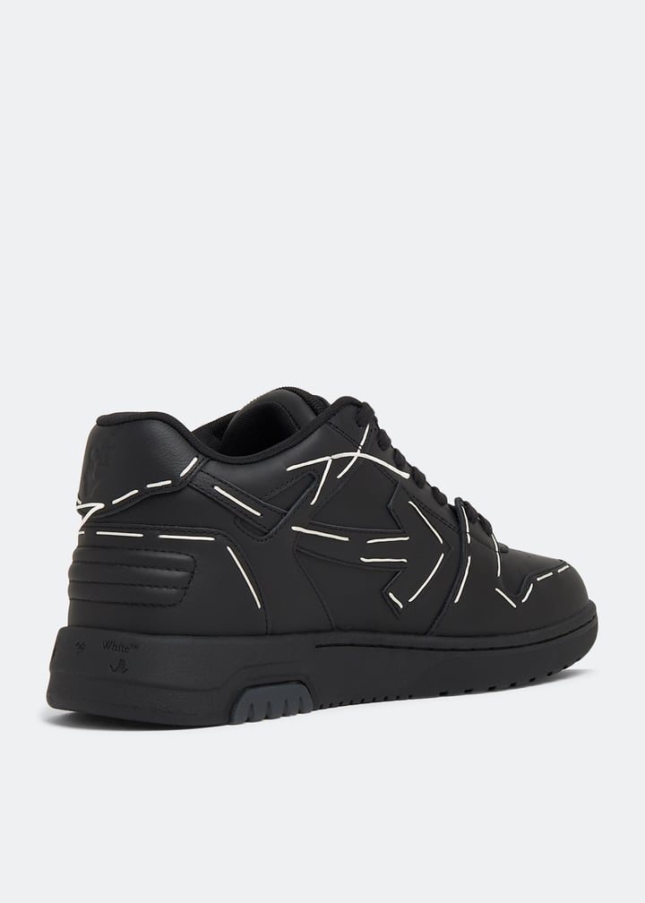 omia189s23lea014-1010_4.jpg?ts=20230414031008