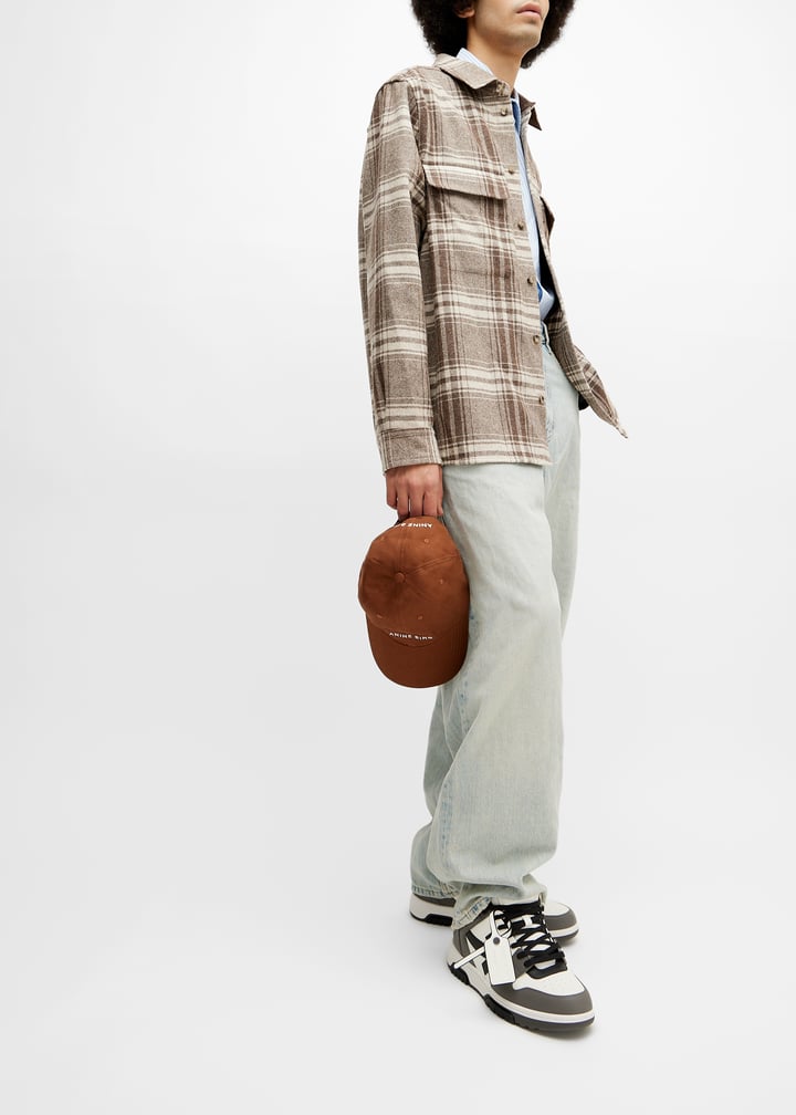 omia189s24lea006-0710_2.jpg?ts=20240111032018