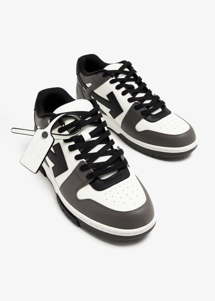 omia189s24lea006-0710_5.jpg?ts=20240111032018