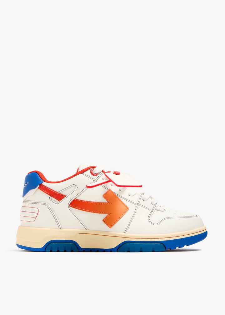 omia189s24lea012-0125_1.jpg?ts=20240223032548