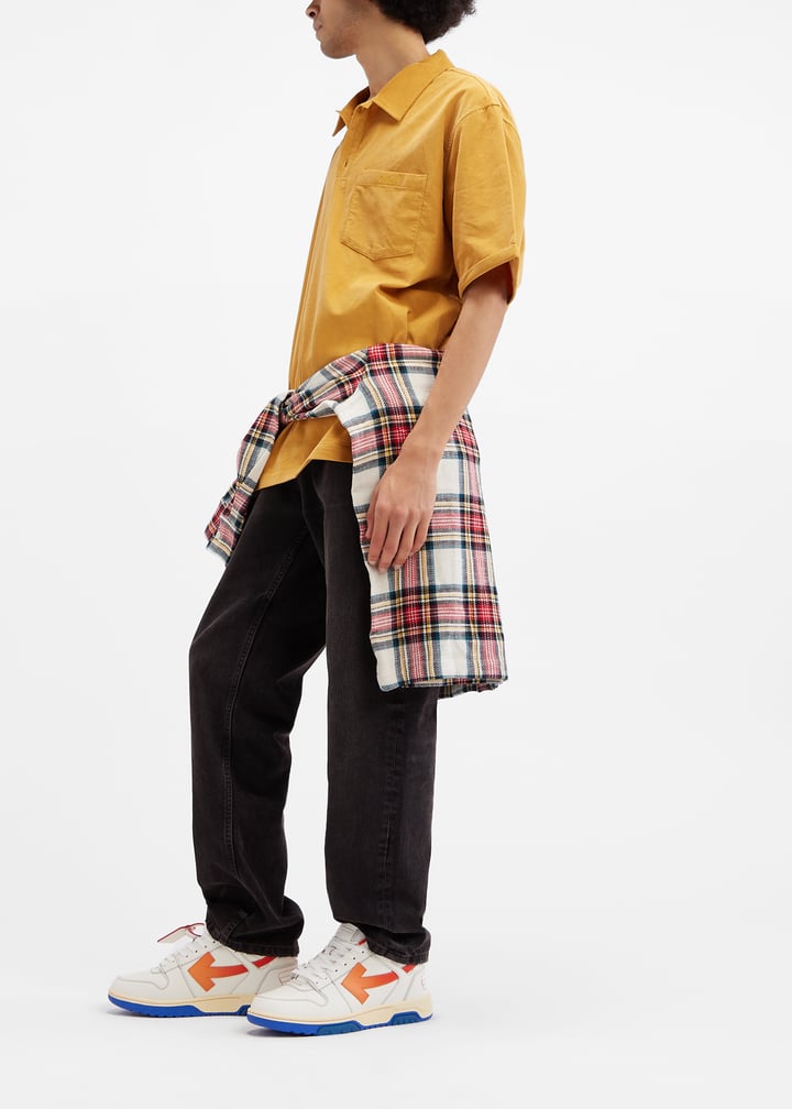 omia189s24lea012-0125_2.jpg?ts=20240223032548