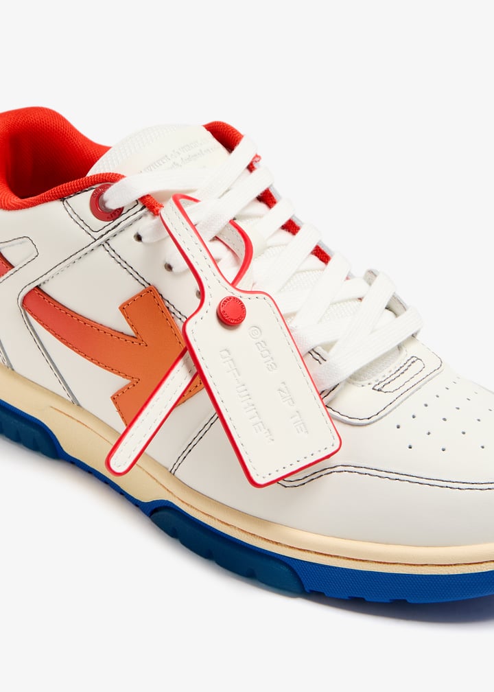 omia189s24lea012-0125_5.jpg?ts=20240223032548