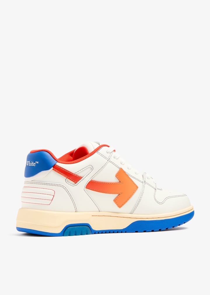 omia189s24lea012-0125_6.jpg?ts=20240223032548