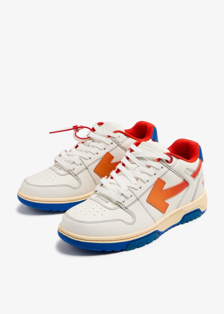 omia189s24lea012-0125_7.jpg?ts=20240223032548