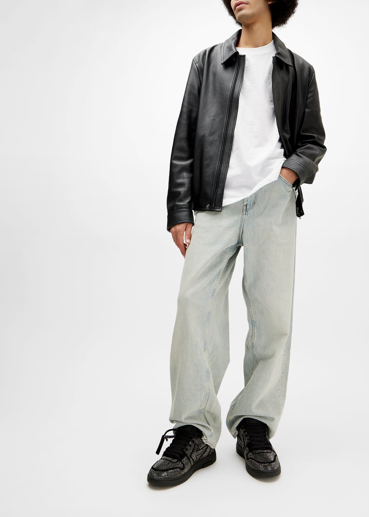 omia189s24lea013-1010_2.jpg?ts=20240111032018