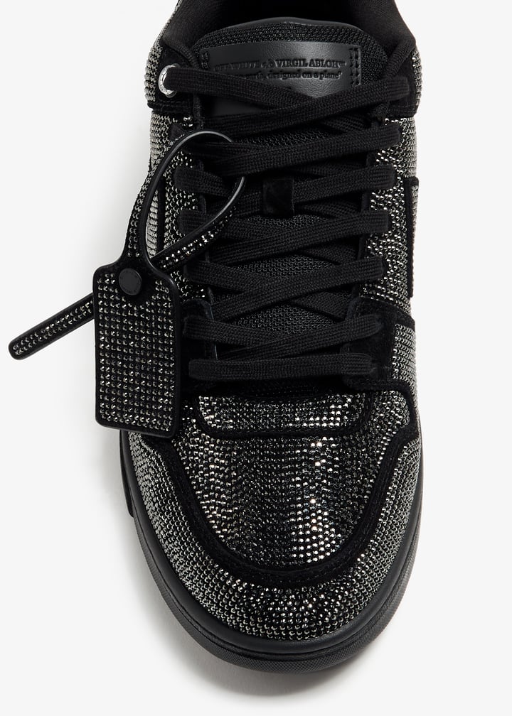 omia189s24lea013-1010_3.jpg?ts=20240111032018