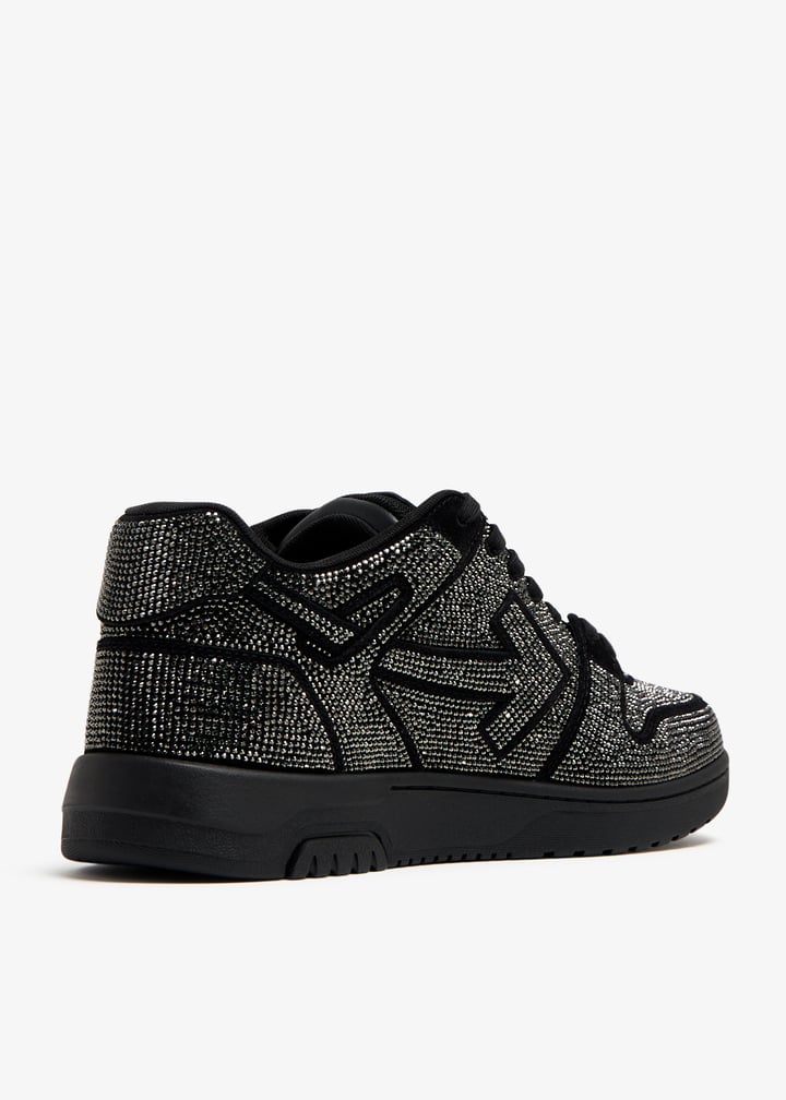 omia189s24lea013-1010_4.jpg?ts=20240111032018