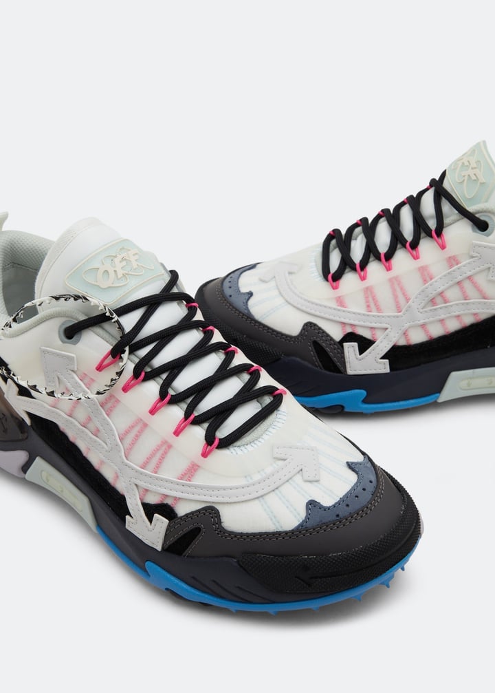 omia190f21fab001-0109_3.jpg?ts=20220505184338