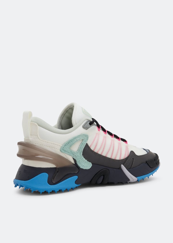 omia190f21fab001-0109_4.jpg?ts=20220505184338