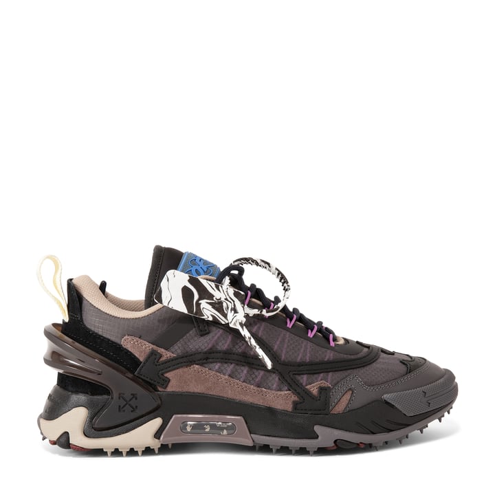 omia190s21fab001-1060_1.jpg?ts=20220504185003