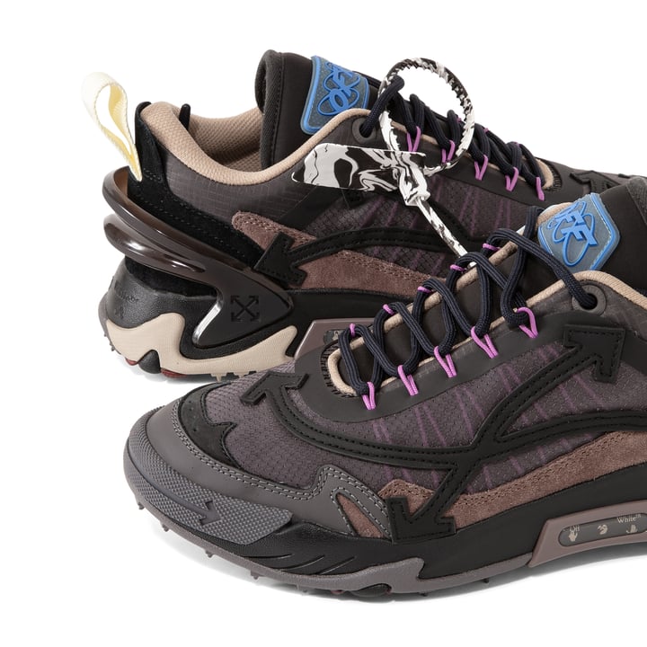 omia190s21fab001-1060_2.jpg?ts=20220504185003