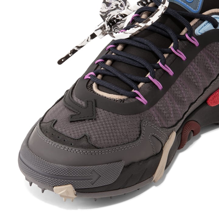 omia190s21fab001-1060_3.jpg?ts=20220504185003