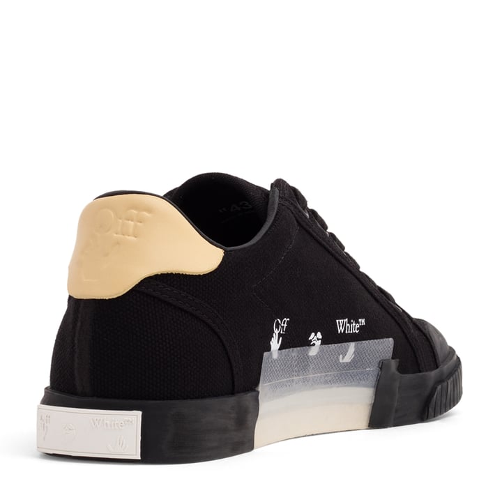 omia213f21fab001-1001_2.jpg?ts=20220504185003