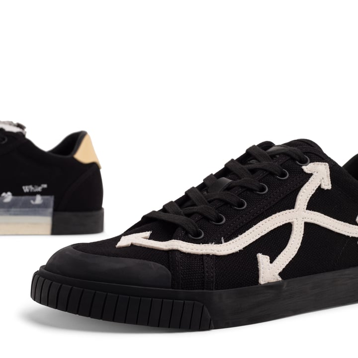 omia213f21fab001-1001_3.jpg?ts=20220504185003