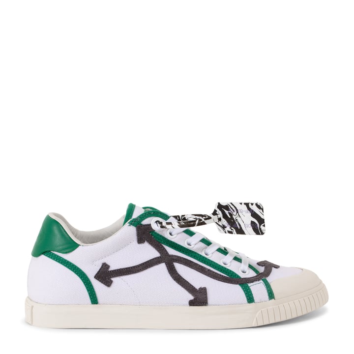 omia213s21fab001-0109_1.jpg?ts=20220504185004