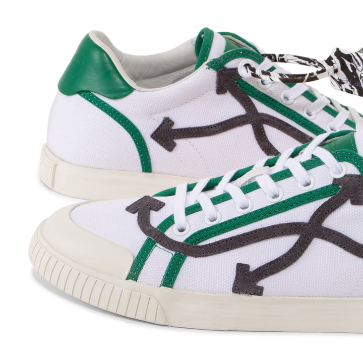 omia213s21fab001-0109_2.jpg?ts=20220504185004