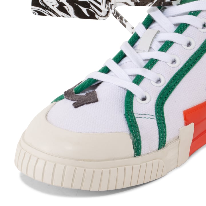 omia213s21fab001-0109_3.jpg?ts=20220504185004