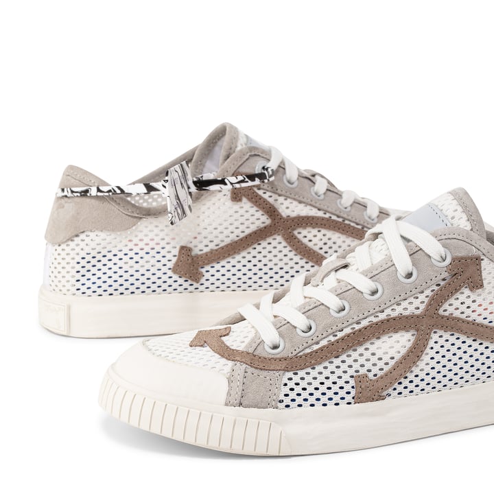 omia213s21mat001-0161_2.jpg?ts=20220504185004