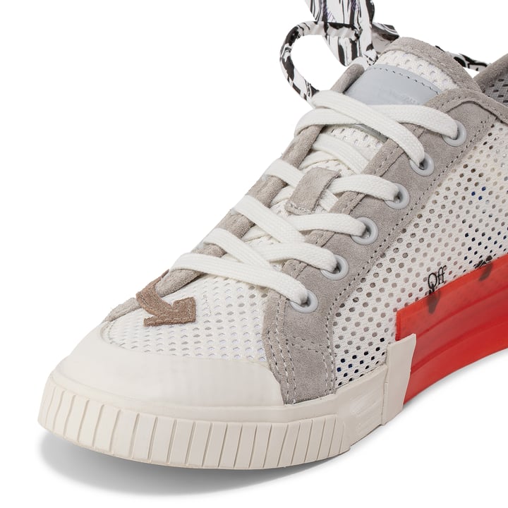 omia213s21mat001-0161_3.jpg?ts=20220504185004